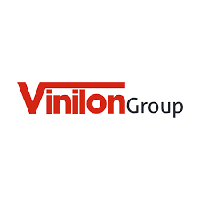 Vinilon